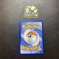 Decidueye GX - SM37 - Sun & Moon Promo - Ultra Rare Card - LP - Pokemon TCG - Image 2