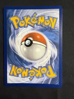 Dottler 184/182 Sv04: Paradox Rift Illustration Rare Pokemon TCG *NM - Image 4