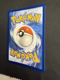 Dottler 184/182 Sv04: Paradox Rift Illustration Rare Pokemon TCG *NM - Image 5