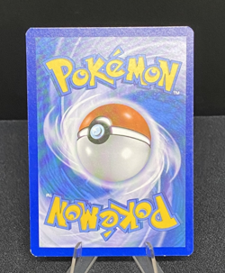 Gold Secret Rare VS Seeker Trainer Item Card XY Roaring Skies Pokemon 110/108 - Image 2