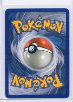 Bagon 43/101 EX Dragon Frontiers Pokemon TCG LP - Image 2