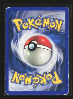 Pokemon 2002 Legendary Collection Meowth #53/110 - Image 2