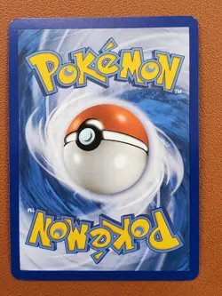 Dragonite FB 56/147 Supreme Victors Reverse Holo 2009 Pokemon TCG Card NM/LP - Image 2