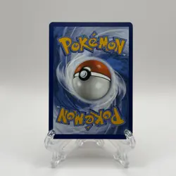Pokemon Surging Sparks - Pikachu EX 238/191 Special Illustration Rare - Image 2