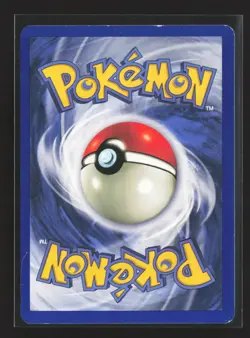 Pokemon 1999 Jungle MR. Mime #6/64 - Image 2