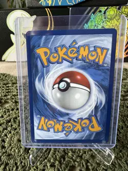 166/132 Air Balloon Pokemon Mega Evolution NM Pack Fresh - Image 2
