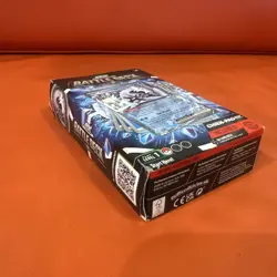 Pokemon Chien-Pao ex Battle Deck TCG Sealed - Image 4