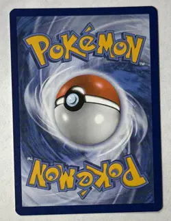 2022 Pokemon TCG Eevee 119/189 Astral Radiance Reverse Holo Ungraded - Image 2