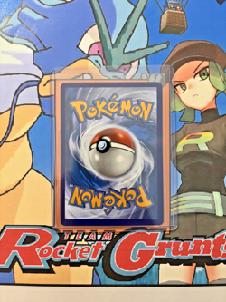 Pokemon TCG (2021) Celebrations Flying Pikachu V 006/025 NM/M - Image 3