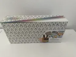 Pokemon TCG Prismatic Evolutions Super Premium Collection UPC - Factory Sealed - Image 2