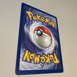 Pokemon TCG Pinsir Base Set 2 29/130 Regular Unlimited Rare NM WOTC - Image 2