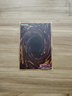 Yu-Gi-Oh! - Harpies' Hunting Ground - Super Rare / Holo - LCJW-EN102 - Image 2