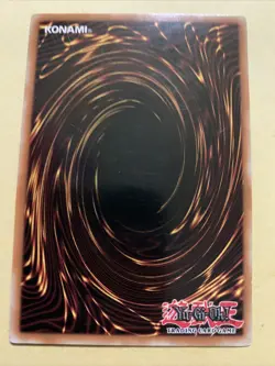 Yu-Gi-Oh! TCG Harpie Queen Force of the Breaker FOTB-EN020 Ultimate Rare - LP - Image 3