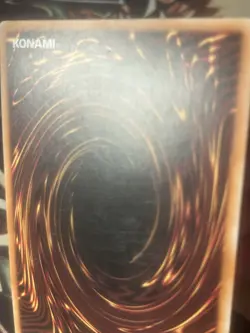 Yugioh: Gaia Drake, The Universal Force - STBL-EN039 Ultra Rare 1st Edition LP - Image 5