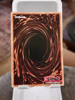 1x (NM) Buster Dragon - GFTP-EN097 - Ultra Rare - 1st Edition YuGiOh - Image 2