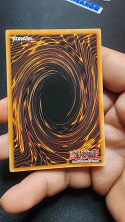 Yugioh!-Buster Blader The Dragon Destroyer Swordman-Rare-1st Ed-Mago-en101-(VLP) - Image 4