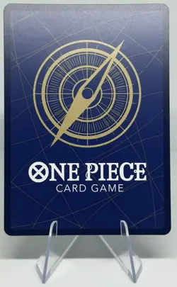 Zoro-Juurou OP05-067 Alt Art Rare Awakening Of The New Era One Piece English-NM - Image 2