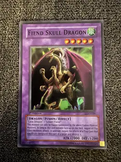 Yu-Gi-Oh! TCG Legacy Of Darkness Lot! Ryu Senshi 1st Edition! All Cards NM! - Image 4