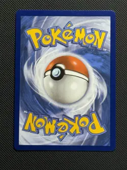 Pokemon Card Zekrom 114/114 Celebrations: Classic Collection Holo Pokemon TCG NM - Image 2