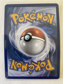 Pokemon 2023 SV151 Venasaur EX Full Art Card 182/165 NM/Mint Condition - Image 2