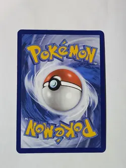 Lapras ex 164 Sv: Scarlet & Violet Promo Cards Holo - Image 4