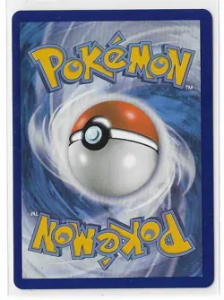 Enhanced Hammer 162/145 Guardians Rising Sun & Moon Gold Pokemon TCG Card NM - Image 2