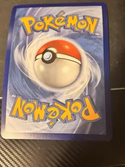 Mewtwo V-UNION Jumbo Cards Holo - Image 2