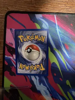 Charizard 4/102 Base Set Holo Rare 120 HP English Wizards Pokemon TCG Card - Image 2