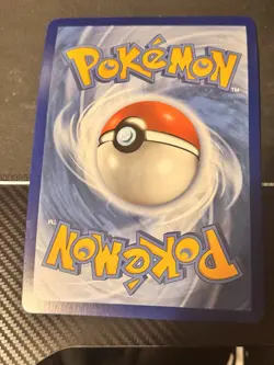 Greninja V-UNION Jumbo Cards Holo - Image 2