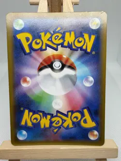 Charizard 011/087 CP6 20th Anniversary Holo Japanese Pokemon Card VLP- - Image 2