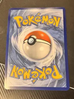 Pikachu & Zekrom GX SM248 Jumbo Cards Holo - Image 2
