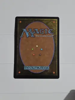 The Unagi of Kyoshi Island (FOIL) x1 - MTG Avatar: The Last Airbender TLA #319 - Image 2