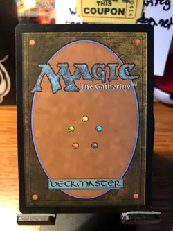 MTG Haliya, Ascendant Cadet ** Edge of Eternities ** English - Image 2