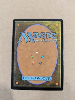 Mirrodin Besieged - MTG - Green Sun's Zenith - LP - Image 2