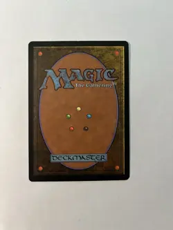 Fabricate Mirrodin Regular - Image 2