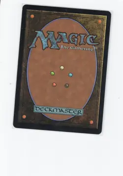 Exploration - Urza's Saga - MTG - Magic The Gathering - Image 2