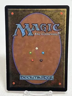 Swords to Plowshares Revised Edition Regular - Image 2