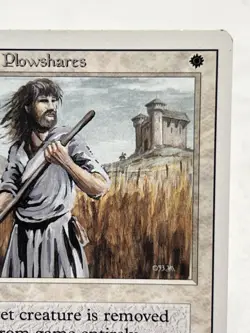 Swords to Plowshares Revised Edition Regular - Image 4
