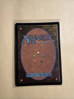 MTG Galadhrim Brigade LTC 0502 R NM FOIL Borderless - Image 4