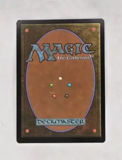 Magic the Gathering Modern Horizons 2 #301 Cabal Coffers - Regular - Image 2