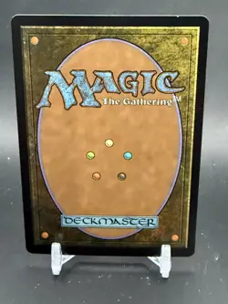 Aang, Airbending Master MTG Avatar FOIL M0074 NM - Image 3