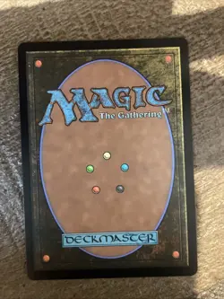 MTG Cultivator Colossus Retro Innistrad Remastered 409 NM Free Shipping - Image 2