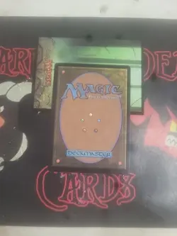 Magic The Gathering Midnight Hunt "Rite Of Harmony" 236/277 RARE NM - Image 2