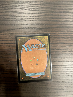 The First Sliver (Modern Horizons) NM - Image 2