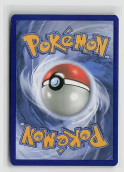 BUZZWOLE 77/131 FORBIDDEN LIGHT NON HOLO POKEMON TCG LP - Image 2