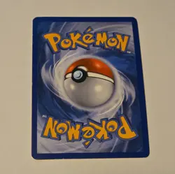 Cresselia Lv.X - 103/106 - Pokemon Great Encounters Ultra Rare NM - Image 2