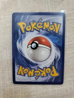 Pikachu 005/025 Holo 2021 McDonald's 25th Anniversary Pokemon Promo NM - Image 2