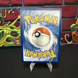 Pokemon TCG Pokemon Hidden Fates Tapu Lele GX SV94/SV94 Holo NM/LP - Image 4
