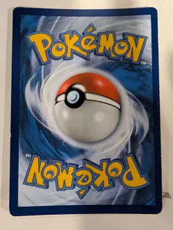 Shaymin 014/189 SWSH Astral Radiance Pokemon Reverse Holo Foil Nice! - Image 2