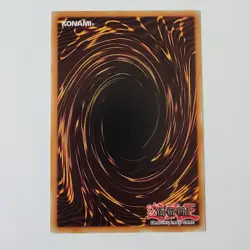 Reaper of the Cards - LOB-071 - NM/VLP - Rare - Unlimited - Yugioh - 1996 - Image 2